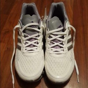 Adidas springblade razor w running shoes